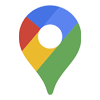 ico ubicacion google