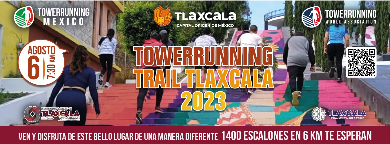 banner Tlaxcala-2023