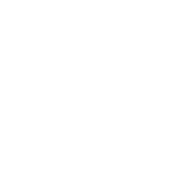 Towerrunning Mexico logo
