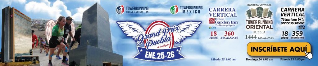 gp puebla web