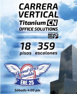 mi tienda titanium