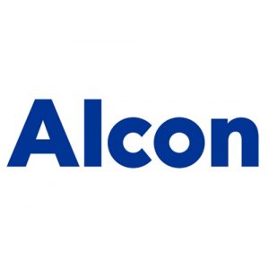 Alcon_RGB