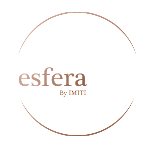 LOGO IMITI