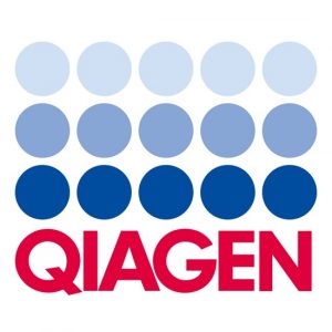 LOGO QIAGEN
