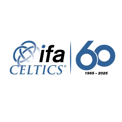 ifa celtics