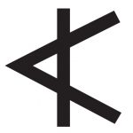 Aleph San Angel