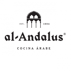 logo andalus