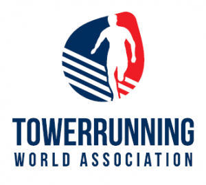 logo_tower_association