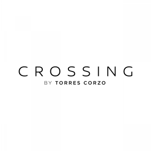 nissan crossing -2-01