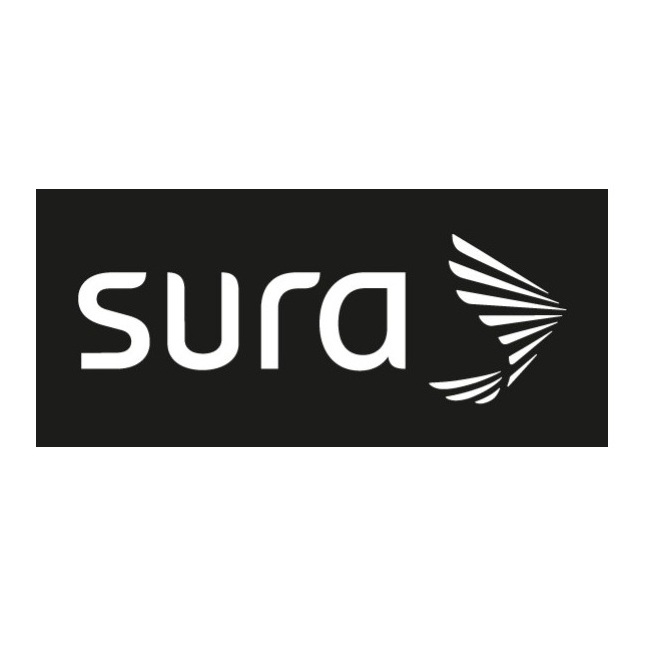 sura