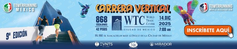 Imagen de WhatsApp 2025-12-01 a las 11.18.25_1df5241f