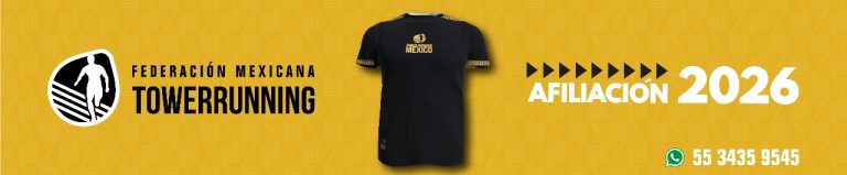 Imagen de WhatsApp 2025-12-08 a las 11.43.35_6297d527