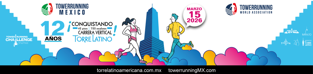 TL 2026 Medios_1440 x 340