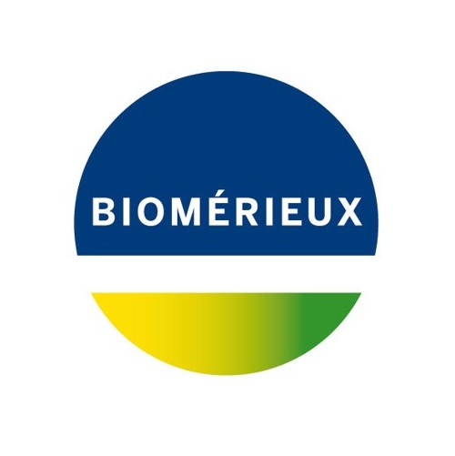 biomerieux