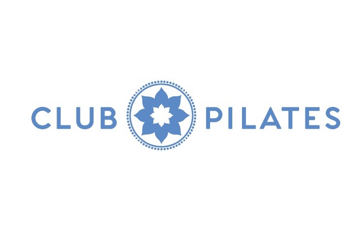 club pilates