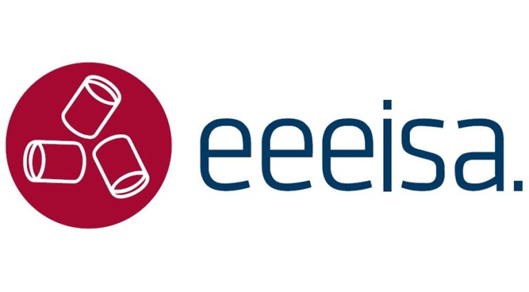 eeeisa