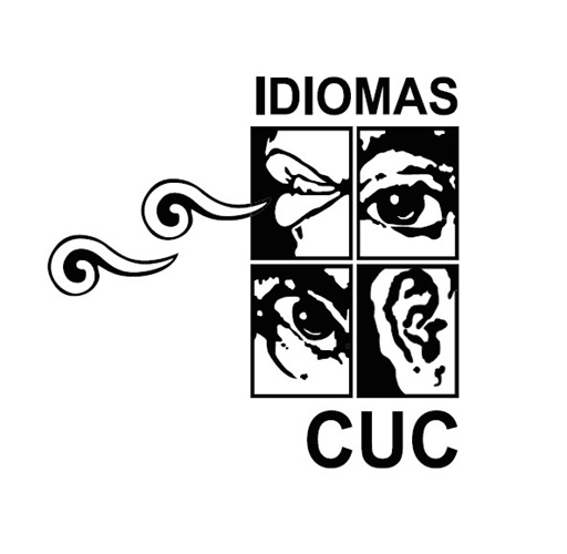 idiomas cuc