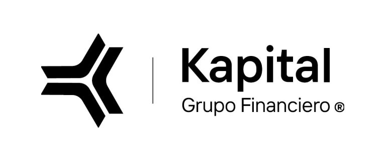 kapital