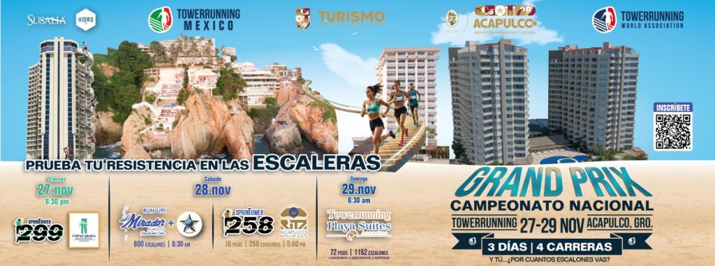 gp aca 2026 portada fb