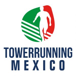 logo-TOWER